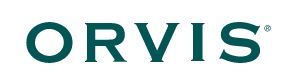 Orvis Logo