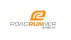 Road Runner Sports Logo