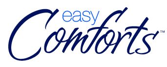 Easy Comforts Discount