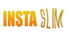 Insta Slim Logo