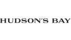 Hudsons Bay Logo