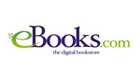 eBooks.com Logo