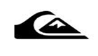 Quiksilver Logo