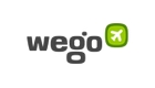 Wego Logo