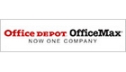 Office Depot Discount