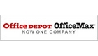 Office Depot Logo