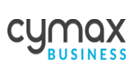 Cymax Logo