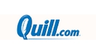 Quill Logo