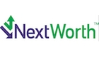 NextWorth Logo