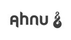 Ahnu Footwear Logo