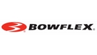 Bowflex Logo