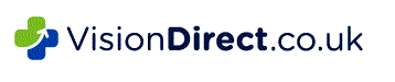 Vision Direct Logo