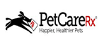 PetCareRx Discount