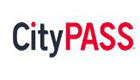 CityPASS Logo