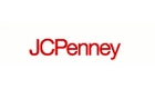 JCPenney Logo