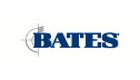 Bates Footwear Discount