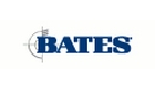 Bates Footwear Logo