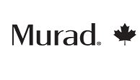 Murad Canada Logo