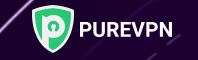 PureVPN Logo