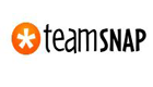 TeamSnap Logo