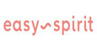 Easy Spirit Logo