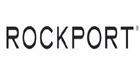 Rockport Logo