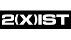 2xist Logo