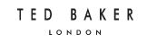 Ted Baker FR Logo