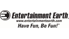 Entertainment Earth Logo