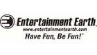 Entertainment Earth Logo