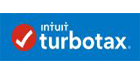 TurboTax Canada Logo