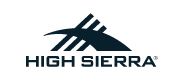 High Sierra Logo