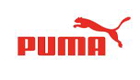 Puma Logo