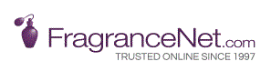 Fragrance Net Logo