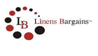 Linens Bargains Logo