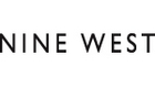 Nine West Logo