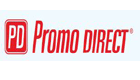 Promo Direct Logo