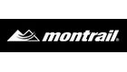 Montrail Logo