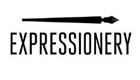 Expressionery Logo