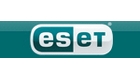 ESET Logo