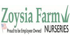 Zoysia Farms Discount