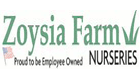 Zoysia Farms Logo