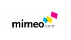 Mimeo Logo