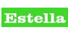 Estella Logo