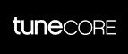 TuneCore Discount