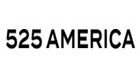 525 America Logo