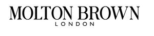 Molton Brown Logo