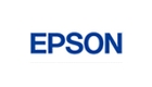 Epson Logo