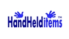 HandHelditems Logo