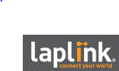 Laplink Logo